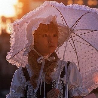 itsgothc2's profile picture. 