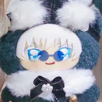 𝗦𝘂𝗠𝗲𝗲 💮さんのプロフィール画像