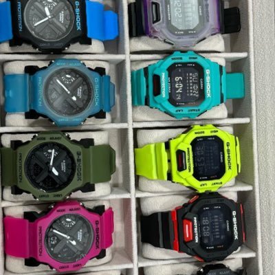 Rose9135575858's profile picture. 