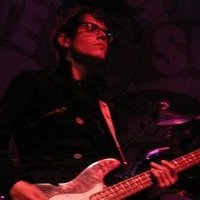 mikey way shadey facts (@half0f_jersey) 's Twitter Profile