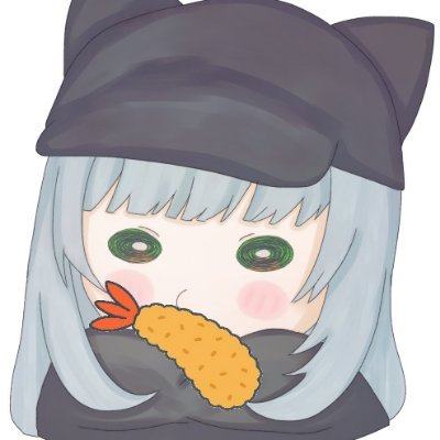 oDby9zOofwDYuJH's profile picture. たしかなまんぞくmao-まお-、Techie、水瀬