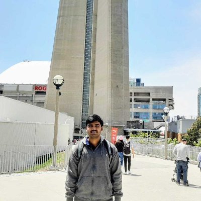 Computer Vision | MS CS @UCLA | BTech CSE @iitbombay | prev intern @amazonscience