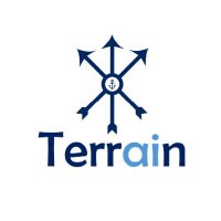 Terrain Technologies (@terraintechs) 's Twitter Profile