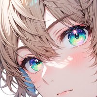 say (@say__palmu) Twitter profile photo