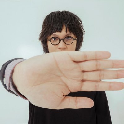 eccentricspades's profile picture. Your friendly neighborhood tita since 2017. | xxv