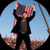 ELON (@elon_private281) Twitter profile photo ELON (@elon_private281) Twitter profile photo