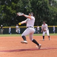 Jordyn McKay (@jordynmckay29) 's Twitter Profile