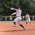 Jordyn McKay (@jordynmckay29) Twitter profile photo Jordyn McKay (@jordynmckay29) Twitter profile photo