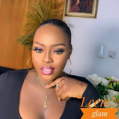 bwala_maryam's profile picture. Passionate about people, progress & purpose. 🚀 Always learning. Always creating.