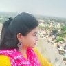 PratibhaSinghch's profile picture. Multimedia Manager |
@itvnews |
@news18india |
@indiaToday @uptak  |
@networkitv | @News1indiaUk :|
-: Tweets are personal, RTs are not endorsement ||