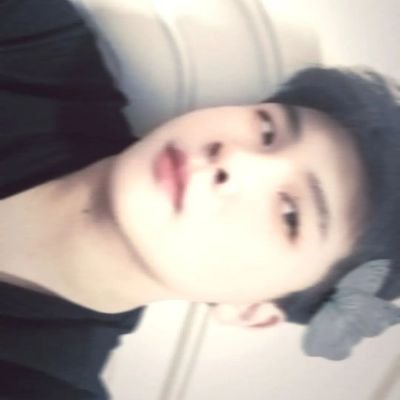 lh7386's profile picture. 