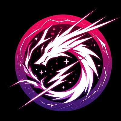 Soozanoo's profile picture. Together But Alone