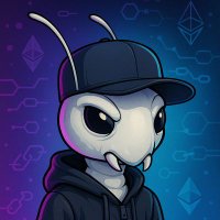 Whitermite (@whitermitee) 's Twitter Profile