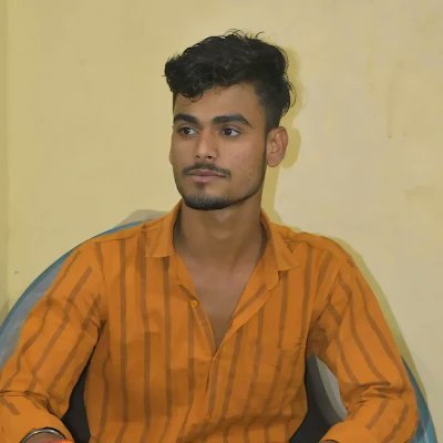 HimanshuYa63053's profile picture. Student