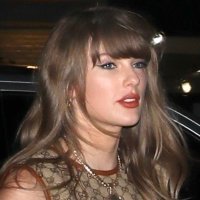 taylor swift updates ❤️🔥 (@swiftestupdates) 's Twitter Profile