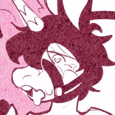 porngrphy's profile picture. 🔞 or i kill you with rock type shit // 23