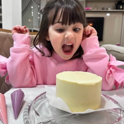 filha da nali