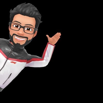 VIJAY_4737K's profile picture. Building cool projects . Competing in CTFs.  Brain rot ?