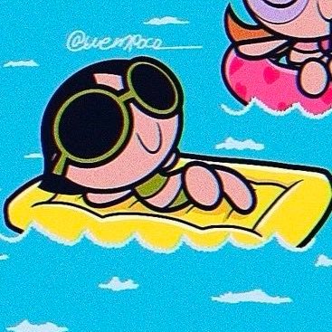 GnMariela's profile picture. Hay que ser fullcolor 🎨 en este mundo tan monocromatico 🔳
