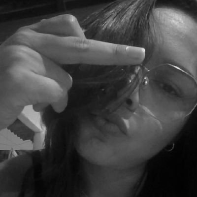 NemSei49895757's profile picture. Esse perfil ama o BTS e é claramente boiola por Park Jimin💜🐥