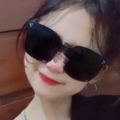 nsuki130's profile picture. Nitrograph