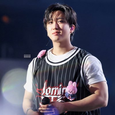 isabelleluh32's profile picture. 