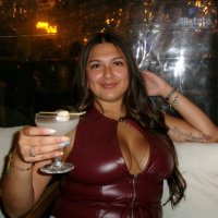 gabrielle (@gibbbbay) 's Twitter Profile Photo gabrielle (@gibbbbay) 's Twitter Profile Photo