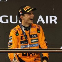 f1 nerd (@f1nerd_81) 's Twitter Profile