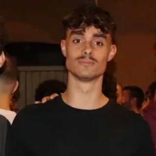 gaspa_2002's profile picture. Sviluppatore, e a tempo perso uomo mercato della #juventus   Solo notizie verificate