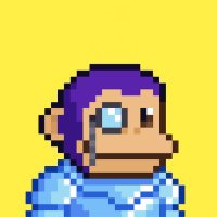 C0NTATO (@c0ntato) 's Twitter Profile