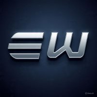 Entity$Web3 (@orionentity) 's Twitter Profile