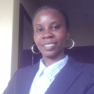 sarahadam754367's profile picture. Sarah Adam, liberalism عضو في حركة /جيش تحرير السودان  SLAM