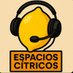 Espacios cítricos (@espacioscitrico) Twitter profile photo Espacios cítricos (@espacioscitrico) Twitter profile photo