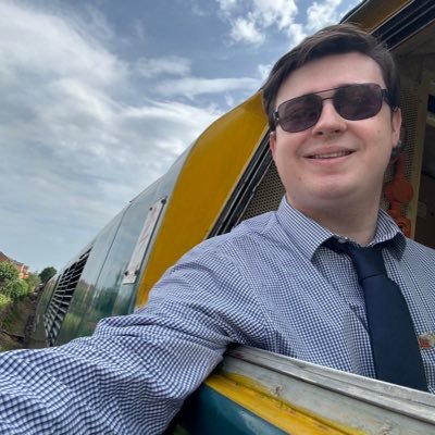 Volunteer for the Severn Valley Railway, Shunter and Secondman in training