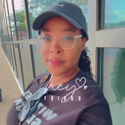 God believer Mother Student Professional Entrepreneur #EA #EADIAMONDZ #EADIAMONDZPROMO #NETWORKMARKETING #MUSICISTHERAPY #LIFEELEVATION #HEALTHISWEALTH