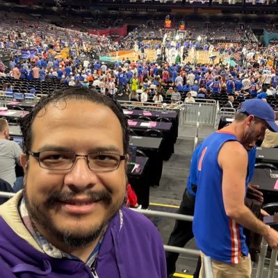 TheBryanPerez's profile picture. I paralegalize for a living. May talk sports & other stuff. It’ll be fun! #Seahawks #Sounders #PurpleReign #TridentsUp #SeaKraken #NothingButStorm