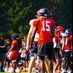 Kamarii Newsom (@luh_kam8) Twitter profile photo Kamarii Newsom (@luh_kam8) Twitter profile photo