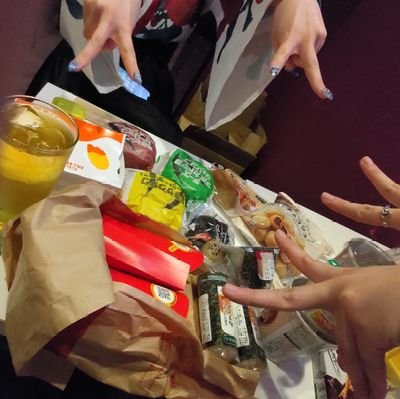 Francekenさんのプロフィール画像