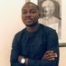 Segun Odunayo (@segun__odunayo) Twitter profile photo Segun Odunayo (@segun__odunayo) Twitter profile photo