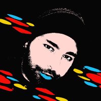 AcesAsylum (@acesasylum) 's Twitter Profile