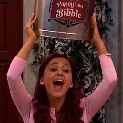 bibblmonster's profile picture. for fun ignore me