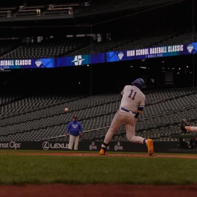GordonWill32764's profile picture. Hazen high school | Baden Premier 18u | 3.76 GPA | 6’4 | 230 | (425)-351-3958 | Gordonwilliamson966@gmail.com |