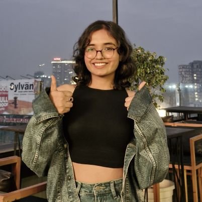 @ShruPosts
