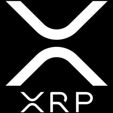 #XRP lover shaping the future of finance. Join the revolution! DM for collaborations. #Ripple #Cryptolnnovation