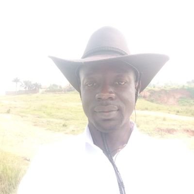 IsaacNpLife21C's profile picture. Health