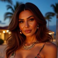 İlayda Uslu (@ilaydaauslu) 's Twitter Profile