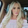 angelwoman501's profile picture. ❌️ NO DM's 
 We are a Constitutional Republic 🎇 Pro-Israel 🇮🇱🇺🇸 
VaxVirgin 💉🚫 😇 Investor 
ALL WOMAN NO 🥜
NO PORN ❌️🚫LIBS. 
Truth Social Patriot Woman