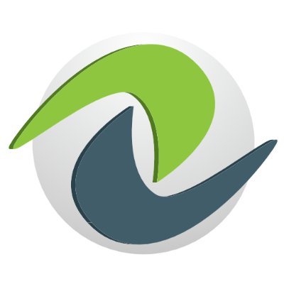 ToolkitSoft's profile picture. 