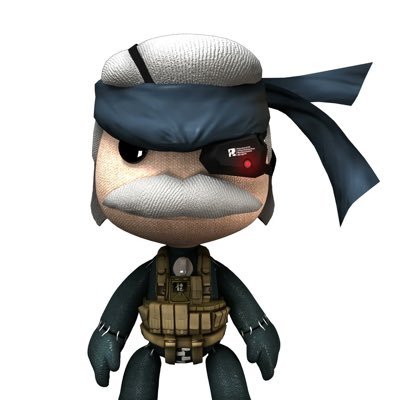 FicusPartyHat's profile picture. they're gonna make it sound like i think coolsville sucks @ficusparty on letterboxd