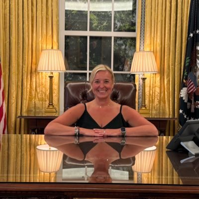 Shari Conditt, NBCT Profile